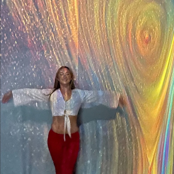 READ ME - REQUESTS - Picture 1 of 3